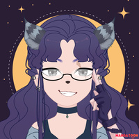 Flávia vitória Silva