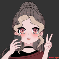 ไม่ชอบคนเหยียดเพศ🏳️‍🌈