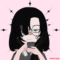 ชอบเก