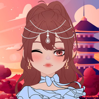 Amante_de_Yaoi