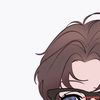 Ruby Nancy Hernandez Ascencio