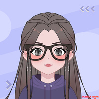 MochiiPark