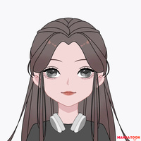 มีไรให้เสือก:>