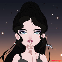 Eriana