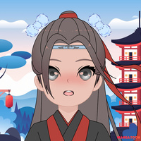 azka