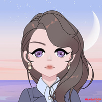 فرح