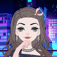 Dessy AD