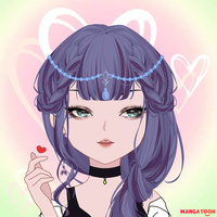 Luciana