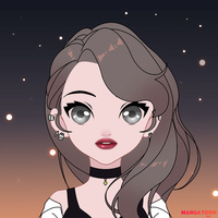 💫💫Star dust,🌟💫