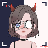 แบมๆกัดหีมัน