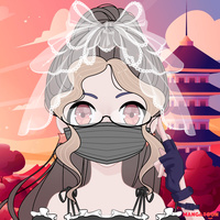 la hija del minsung