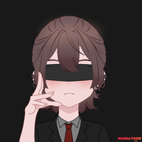 𝐌𝐚𝐭𝐡𝐮𝐬 𝐆𝐚𝐛𝐫𝐢𝐞𝐥