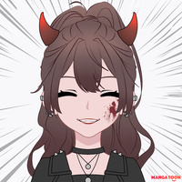 Mariana