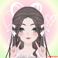 ciyeonn