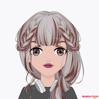 vera