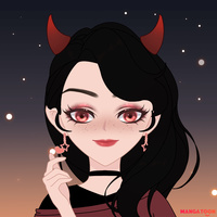 Sarah Cristine Marques de Freitas