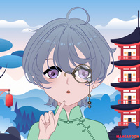 กูจะกระโดดกัดคอมึง