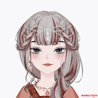 Zhilla Senja