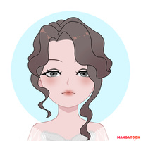 🧚🏻Rosângela (Rô)