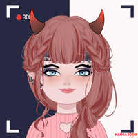🌸hinata🌸