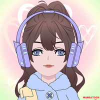 Vanie