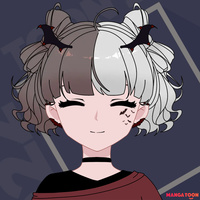 khzaa