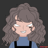 knaya