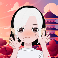 garota otaka❤️❤️❤️❤️