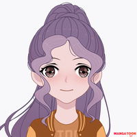 pacar orang