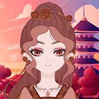 Kholifah