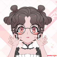 HINOKO kari