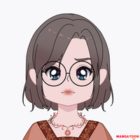 Maria Elena Muñoz Regalado