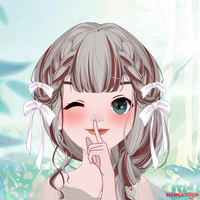 Ayya