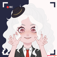 Sami Kawai