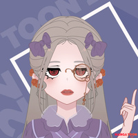 Val