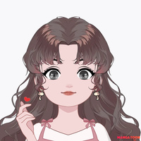 Nikku