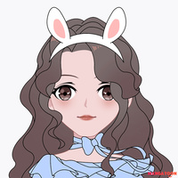 Keyu