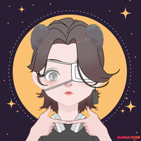 7w7 ♡