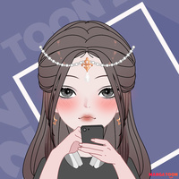 ʚ ᴍᴇ ɞ