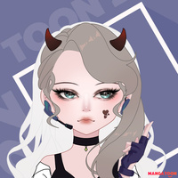 Annaเองคร้าาา