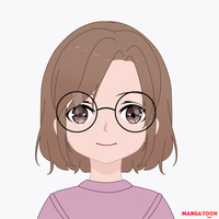 Alis