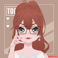 novia-D-tsukki❤