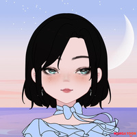Kaeri_^^