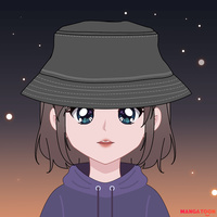 Minakim