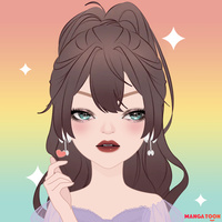 Hjh D