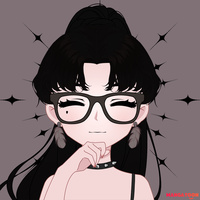 rRRRRRR