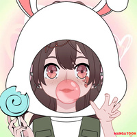 ayae