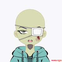 mnbvcxz_m.o