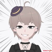 𝔟𝔩𝔞𝔠𝔨 𝔡𝔢𝔪𝔬𝔰✧