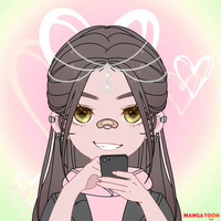 titana